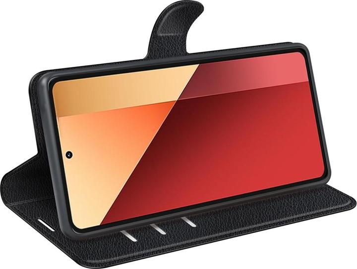 Produktbild Screenguard Leather Guard (Xiaomi Redmi Note 13 Pro 4G)