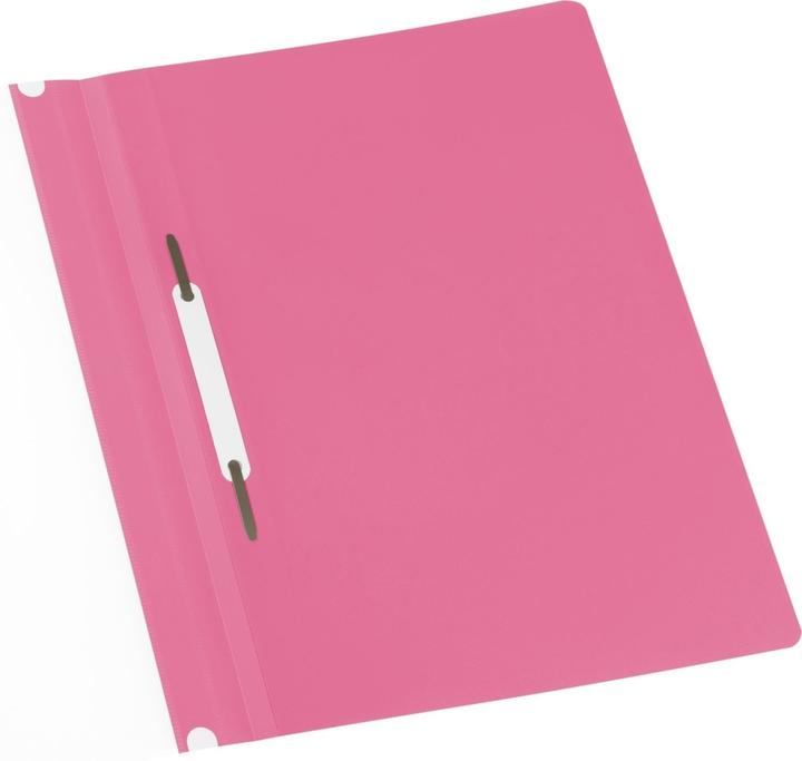 Actual product image Oxford Folder A4 (A4, 1 x)