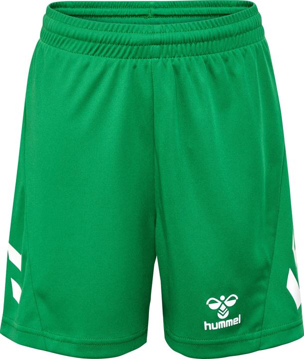 Actual product image hummel hmlLOGO SET KIDS (152)