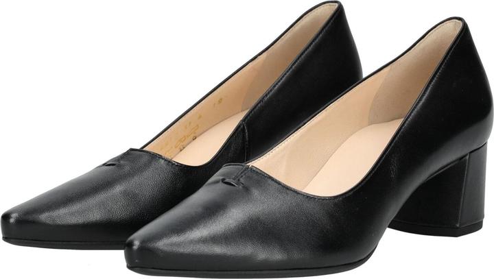 Actual product image Högl Pumps (39)
