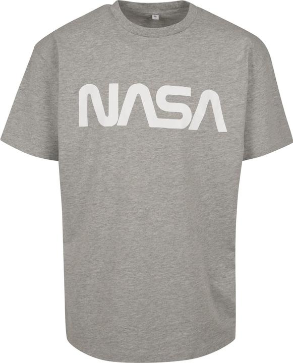 Produktbild Mister Tee NASA Heavy Oversized Tee (S)
