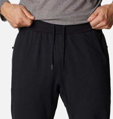 Immagine prodotto Columbia Tech Trail Knit Jogger (XXL)