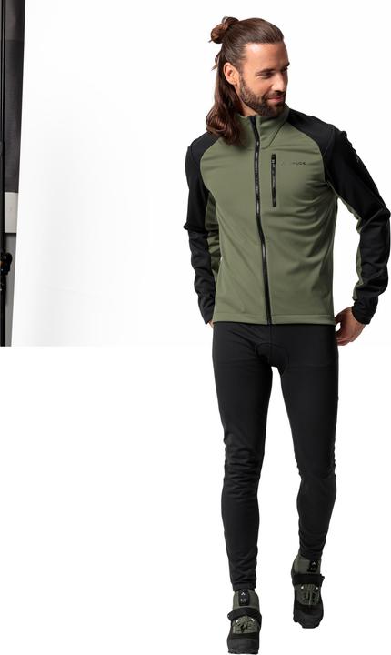 Produktbild Vaude Posta VI (M)