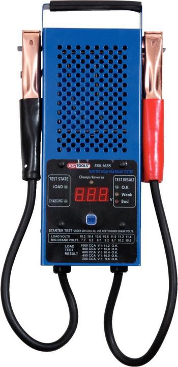 Immagine prodotto KS Tools 550.1685
