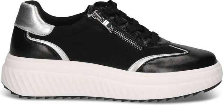 Immagine prodotto Caprice Sneaker (37)