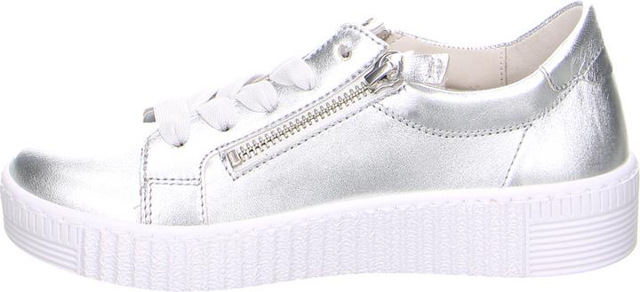 Image du produit Gabor Sneaker (40.5)