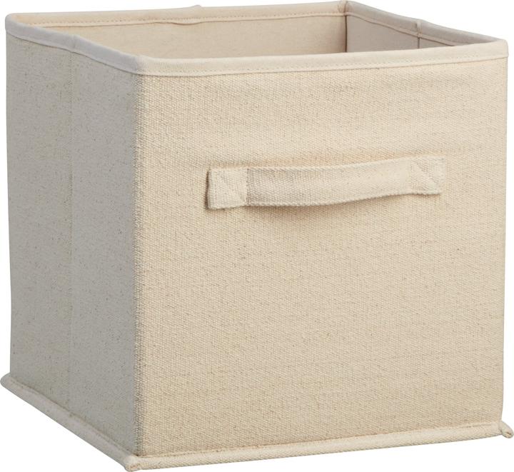micasa Tamayo (28 x 28 x 28 cm)
