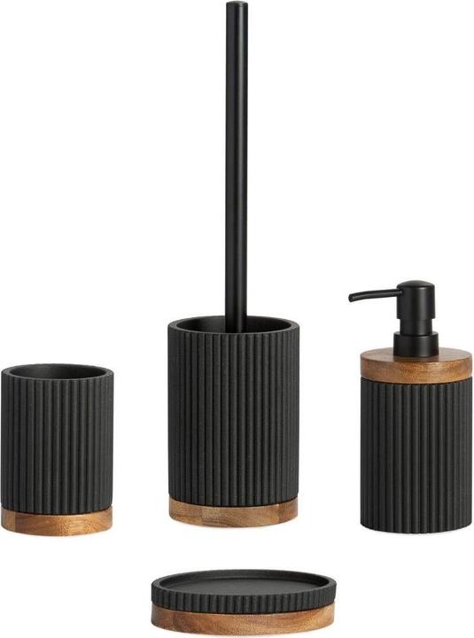 Produktbild Andrea Fabian