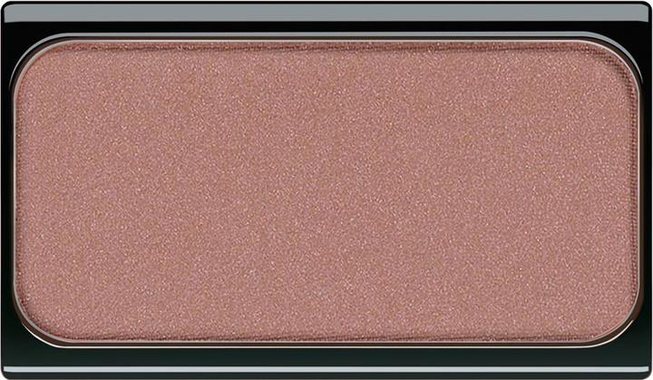 Image du produit Artdeco Blusher (48 Rouge carmin)