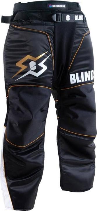 Immagine prodotto Blindsave Pantaloni da portiere X (XL)