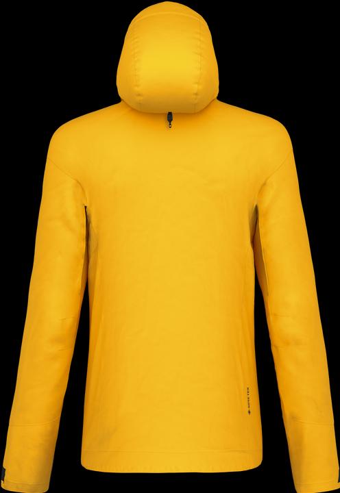 Immagine prodotto Salewa Giacca Ortles 3L GORE-TEX (S)