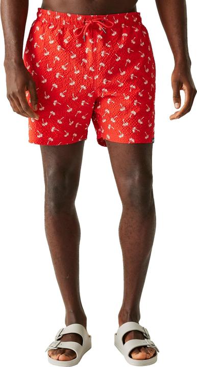 Produktbild Regatta Loras Kurze Hose (XXL)