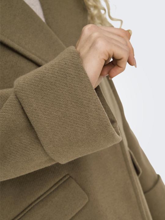 Produktbild JdY JDYFREJA Mantel Mantel (L)