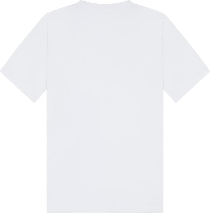 Immagine prodotto Casual Classics Maglietta Alto e Sovradimensionato Adulto Unisex (XL)