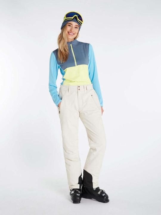 Produktbild Protest Snowpants Prtstatice (40)