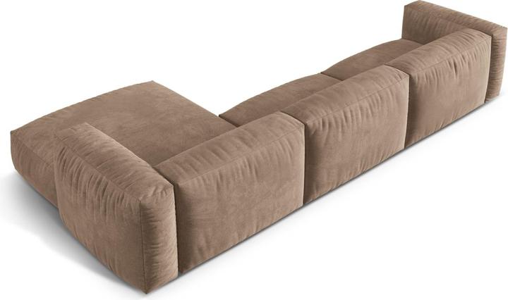 Produktbild Micadoni Martina (Ecksofa)