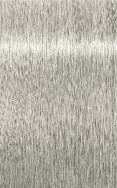 Image du produit Schwarzkopf Professional Igora Royal Highlifts 10-21 Ultrablond Beige 60ml (10-21 Chariots élévateurs Ultrablond Ash Cendré)