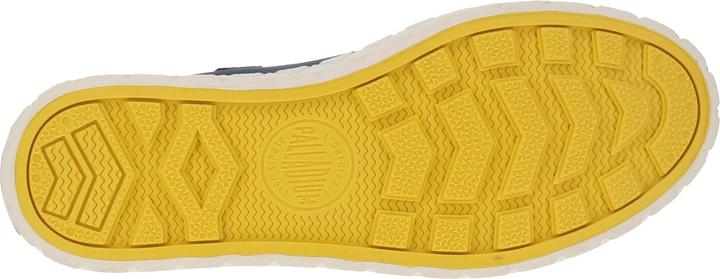 Immagine prodotto Palladium 74447-425-M (38)