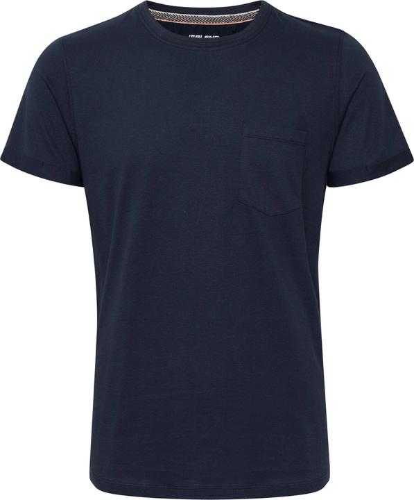 Image du produit Blend BHWhitson 20713518 (XL)