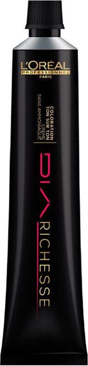 Produktbild L'Oréal Professionnel Dia Richesse (6.45 Mokka)