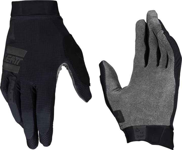 Actual product image Leatt Gants MTB 1.0 GripR (M)