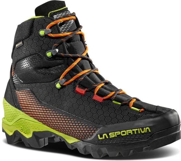 Image du produit La Sportiva Aequilibrium ST GTX (43.5)