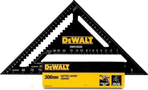 Immagine prodotto DeWalt Piazza Dewa Speed