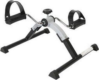 Mobilex Pedaltrainer ohne Display