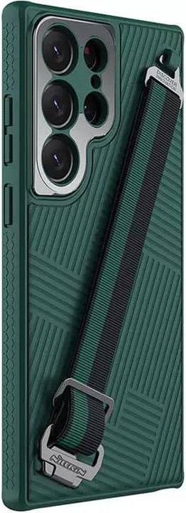 Image du produit Nillkin Strap Case (Samsung Galaxy S23 Ultra)