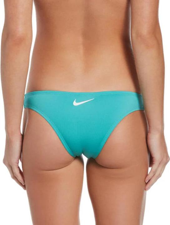 Actual product image Nike Essential (XL)