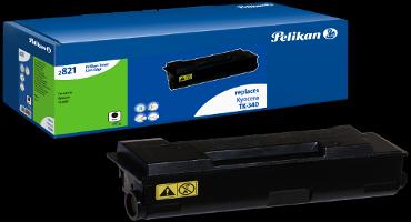 Produktbild Pelikan TK-340/1T02J00EUC (BK)