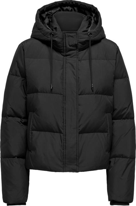 Actual product image Only ONLALICE Jacket Jacket (XL)
