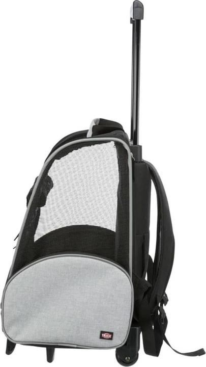 Produktbild Trixie Trolley (Hund, Reflektoren)