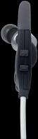Produktbild Denon Exercise Freak (7 h, Kabellos)