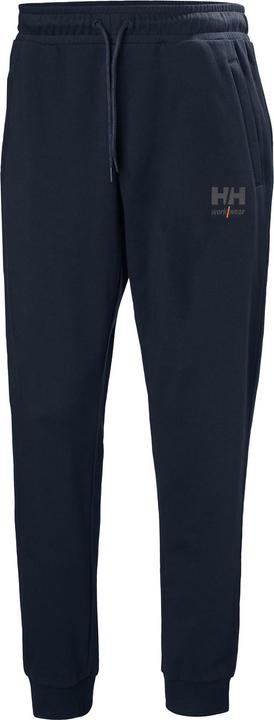 Immagine prodotto Helly Hansen Pantaloni Essenziali In Felpa (XXL)