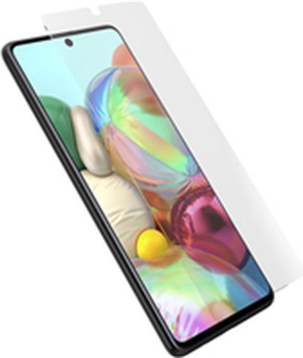 Immagine prodotto OtterBox Alpha Glass (1 Pezzo/i, Samsung Galaxy A71)