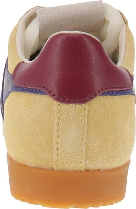 Image du produit Gola Elan (38)