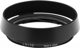 Actual product image Voigtländer LH-13