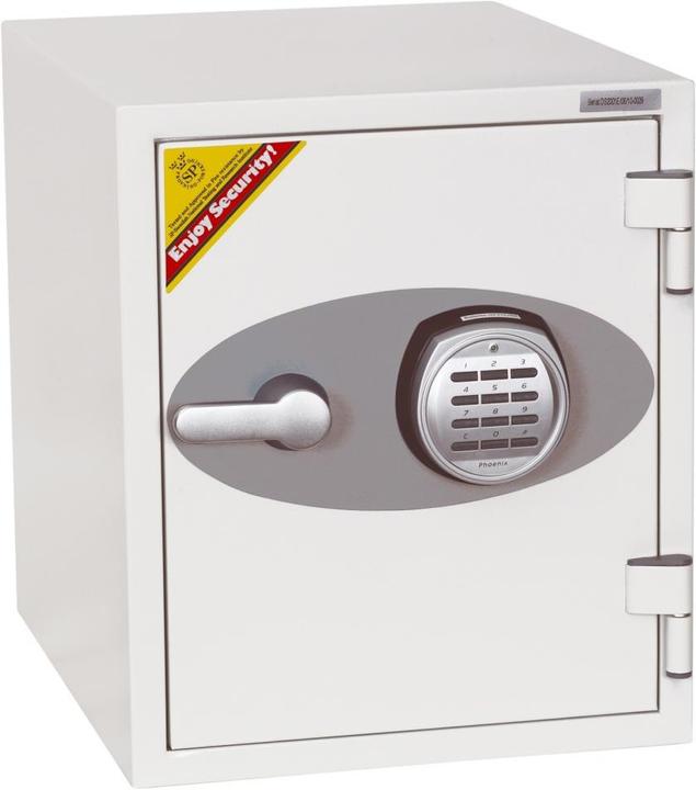 Produktbild Phoenix Datacare E (7 l)