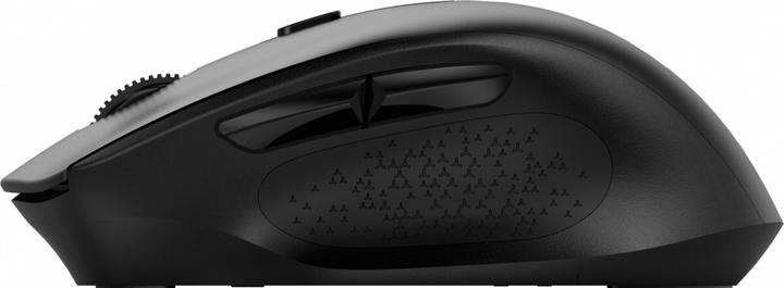 Actual product image Yenkee Wireless mouse YMS 2050BK EGO Optic 1600DPI DUAL WL+B (Wireless)