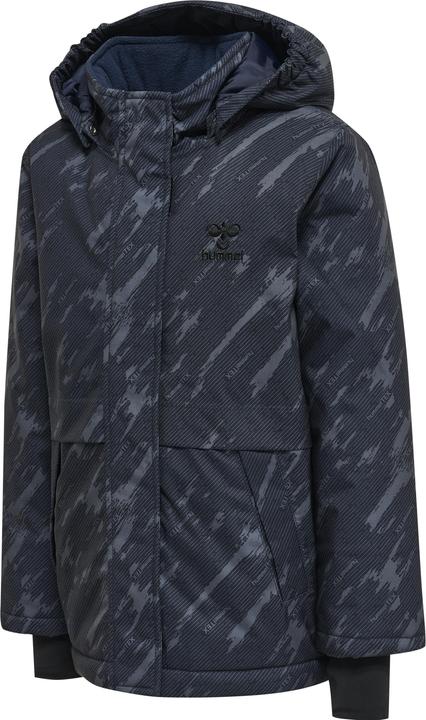 Immagine prodotto hummel Giacca Urban Tex (152)