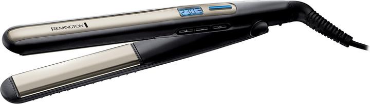 Produktbild Remington S6500 (Glätteisen)
