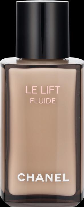 Chanel Le Lifting Fluide (50 ml, Gesichtsgel)