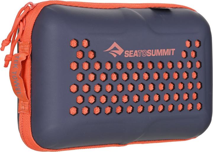 Produktbild Sea To Summit Handtuch Tek Towel M (50 x 100 cm)