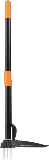 Actual product image Fiskars Xact