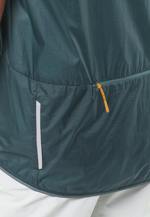 Produktbild Jack Wolfskin Gravex Wind Vest M (S)