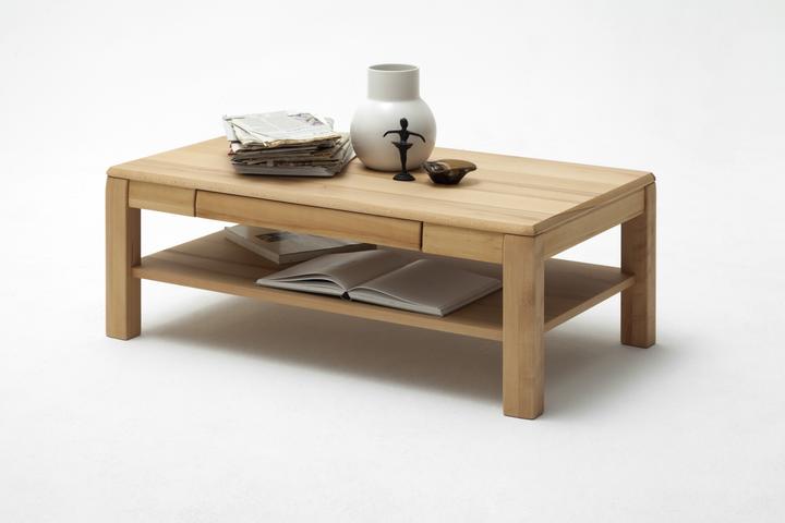 Actual product image Robas Lund Sena (115 x 42 x 65 cm)
