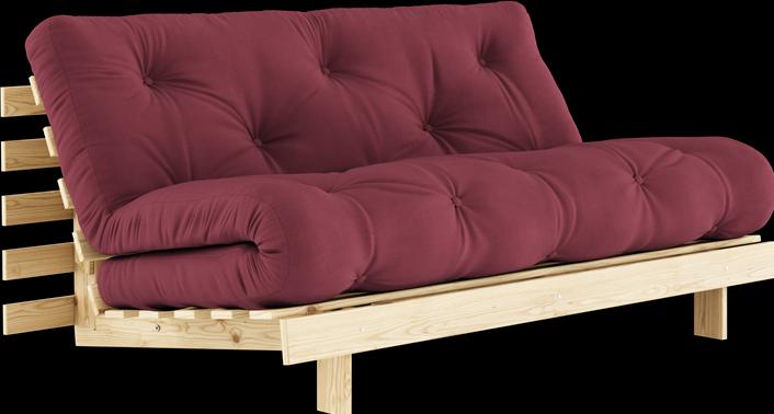 Karup Design Roots