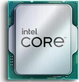 Actual product image Intel CPU/Core i9-14900KS 6.20GHz LGA1700 Tray (LGA 1700, 3.20 GHz, 24 -Core)
