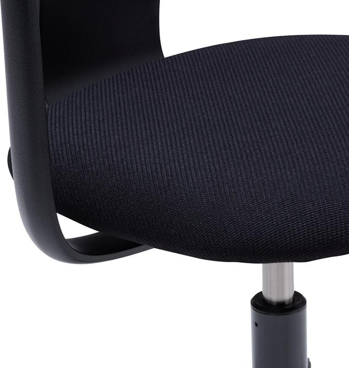 Produktbild HAG TION 2140